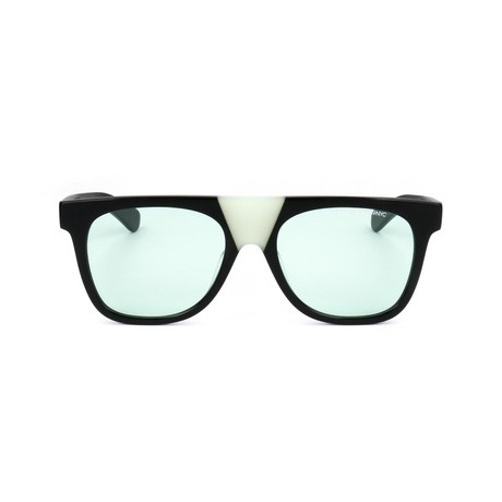 CALVIN KLEIN 205W39NYC — CKNYC1852S