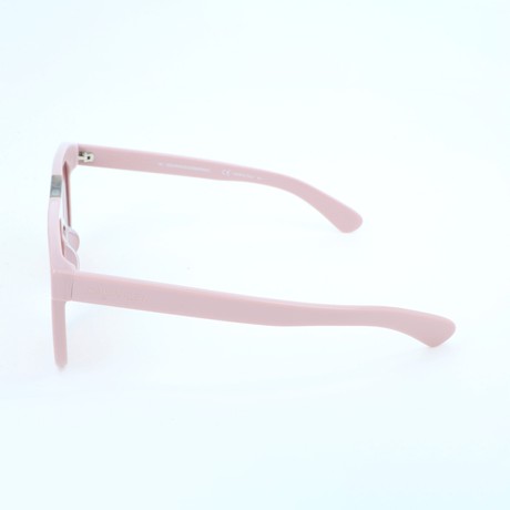 CKNYC1852S