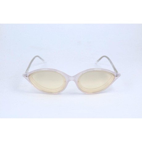 CALVIN KLEIN 205W39NYC — CKNYC1853SR