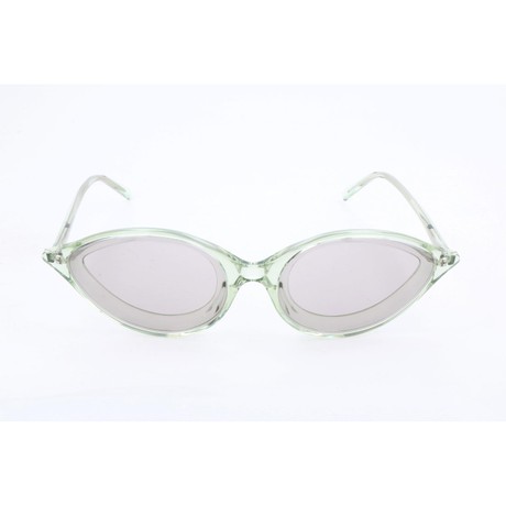 CALVIN KLEIN 205W39NYC — CKNYC1853SR