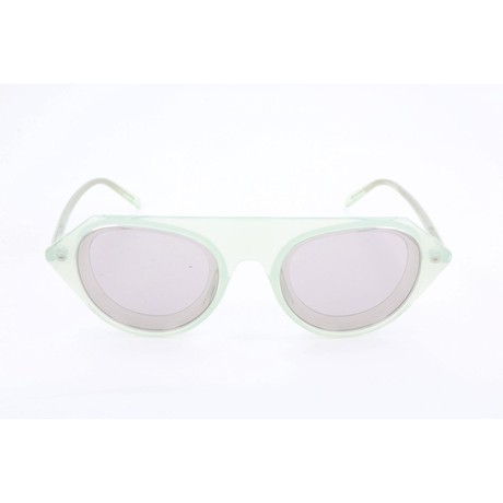 CALVIN KLEIN 205W39NYC — CKNYC1854SR
