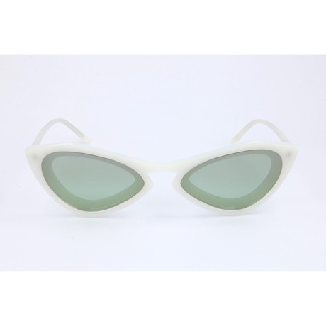 CALVIN KLEIN 205W39NYC — CKNYC1855SR