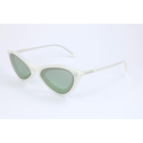 CKNYC1855SR