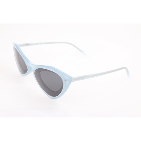 CKNYC1855SR