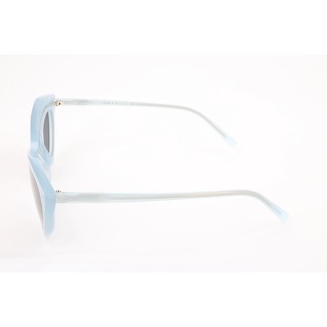 CKNYC1855SR
