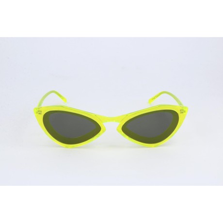 CALVIN KLEIN 205W39NYC — CKNYC1855SR
