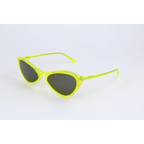CKNYC1855SR