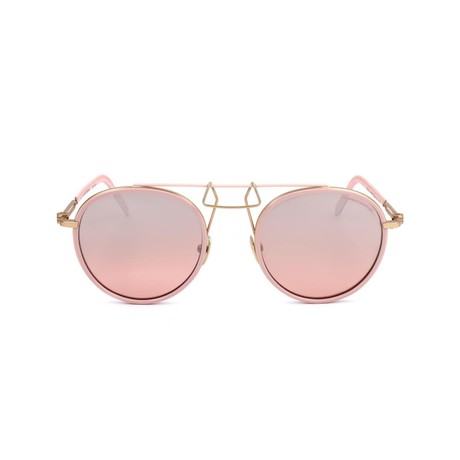 CALVIN KLEIN 205W39NYC — CKNYC1873S