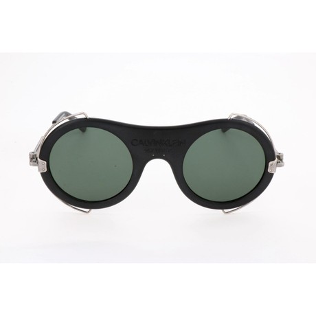 CKNYC1875SR
