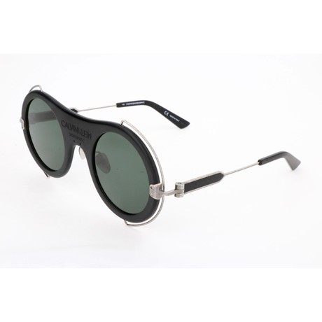 CKNYC1875SR