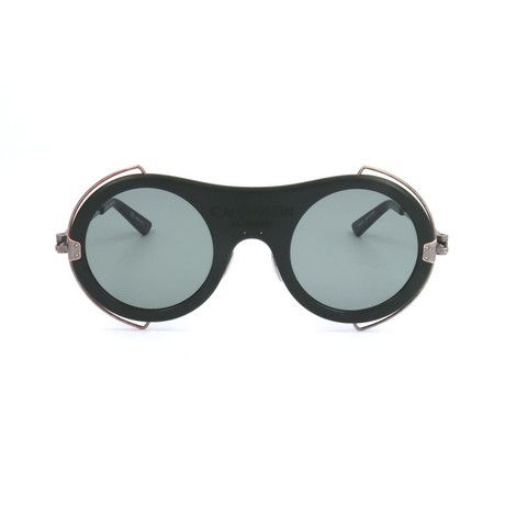 CKNYC1875SR