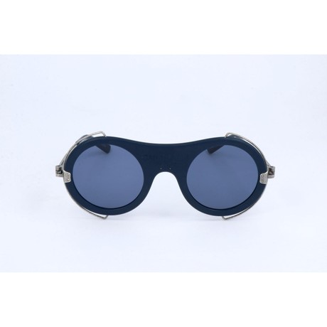 CKNYC1875SR