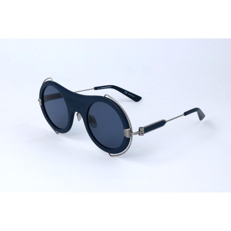 CKNYC1875SR