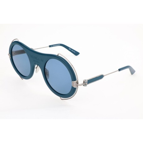 CKNYC1875SR