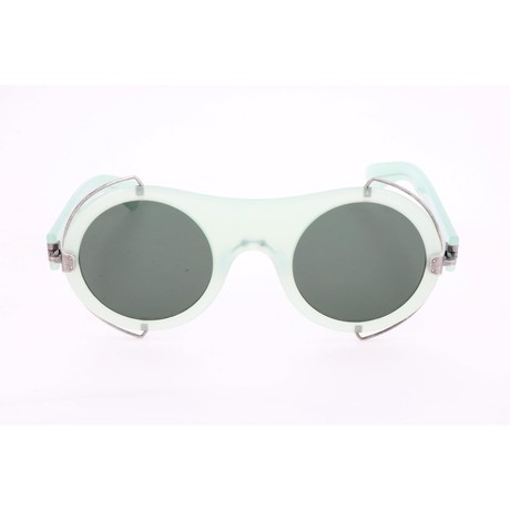 CALVIN KLEIN 205W39NYC — CKNYC1877SR