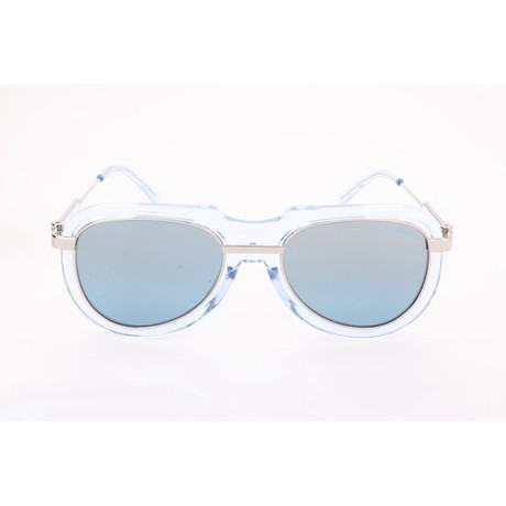 CALVIN KLEIN 205W39NYC — CKNYC1879S