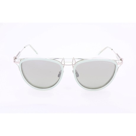 CALVIN KLEIN 205W39NYC — CKNYC1882S