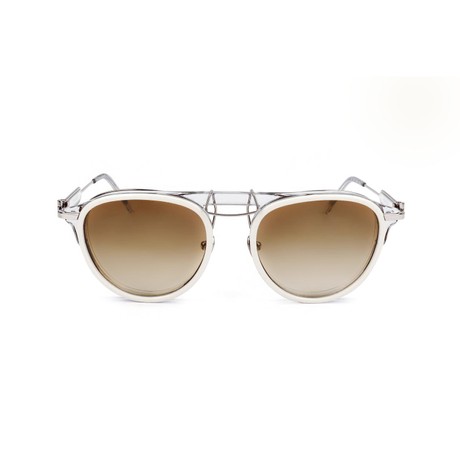 CALVIN KLEIN 205W39NYC — CKNYC1884S
