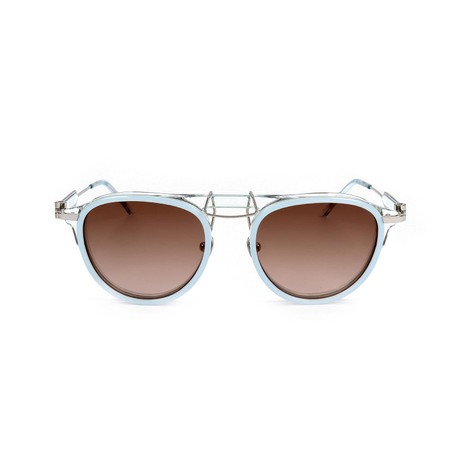 CALVIN KLEIN 205W39NYC — CKNYC1884S