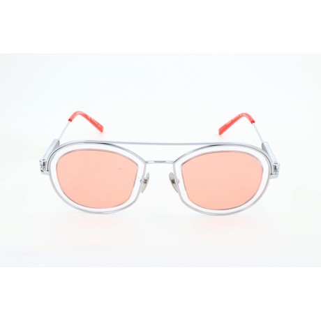 CALVIN KLEIN 205W39NYC — CKNYC1911S