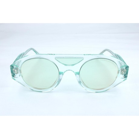 CALVIN KLEIN 205W39NYC — CKNYC1952S