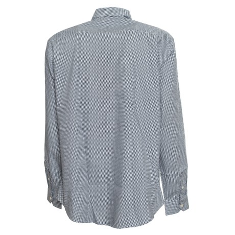 HARMONT & BLAINE CNBO750 - BLU BIANCO - PIRKÁK - Image 2