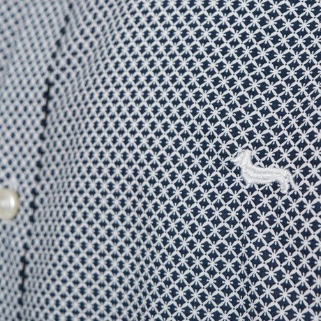 HARMONT & BLAINE CNBO750 - BLU BIANCO - PIRKÁK - Image 3