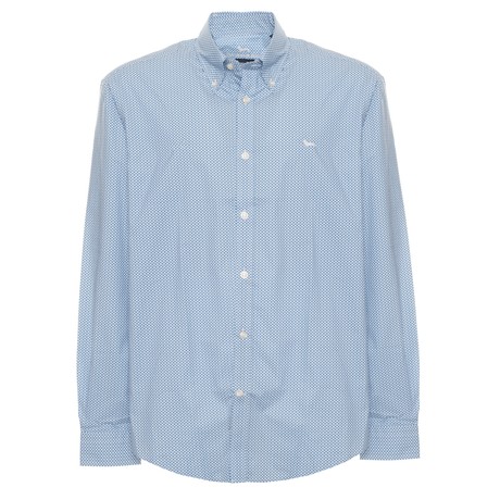 HARMONT & BLAINE &mdash; CNBO750