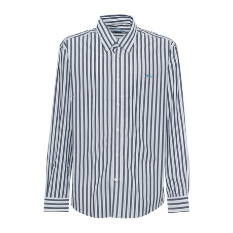 HARMONT & BLAINE &mdash; CNBO750