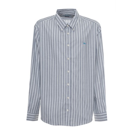 HARMONT & BLAINE &mdash; CNBO750