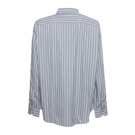 HARMONT & BLAINE CNBO750 - GRIGIO BIANCO - ŠIRICE - Image 2