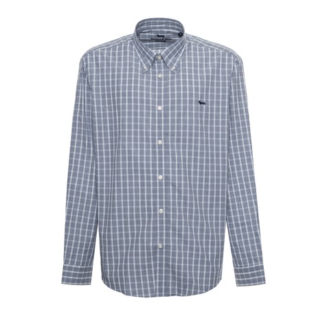 HARMONT & BLAINE &mdash; CNBO750