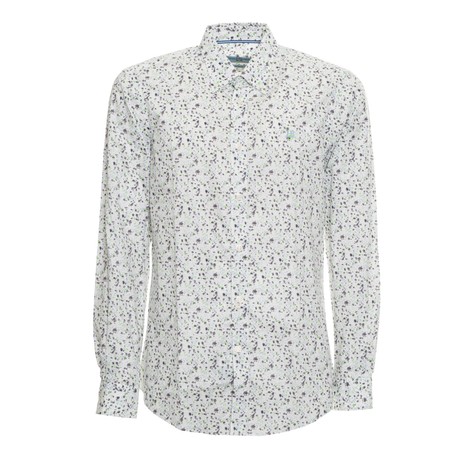 HARMONT & BLAINE JEANS &mdash; CNDJ010