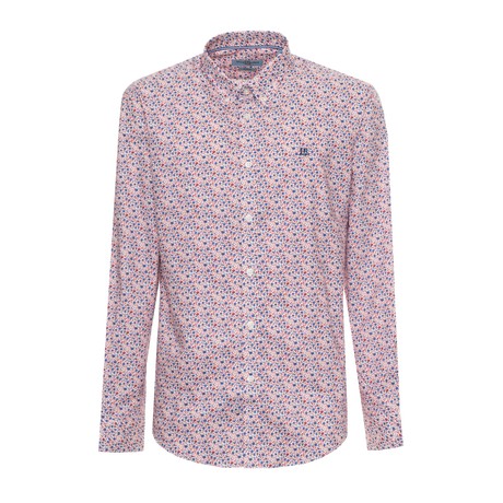 HARMONT & BLAINE JEANS &mdash; CNDJ010