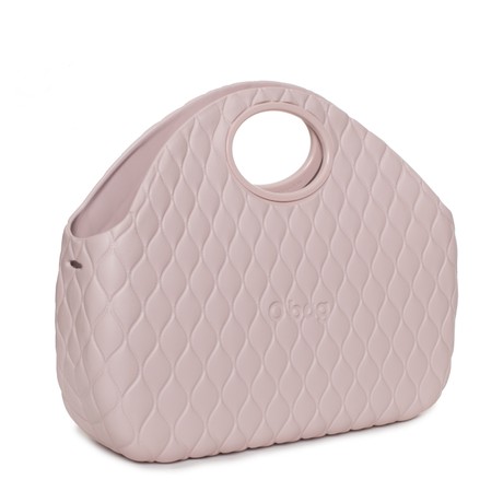 OBAG COMP24ST - ROSA SMOKE - BAGS - Image 2