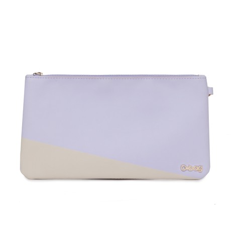 OBAG COMP24ST - ROSA SMOKE - BAGS - Image 3