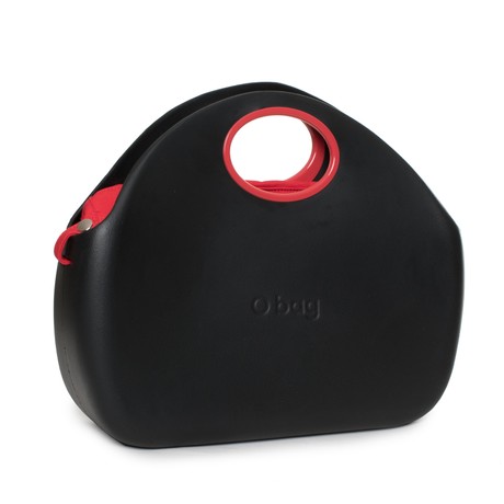 OBAG COMP24ST - NERO - BAGS - Image 2