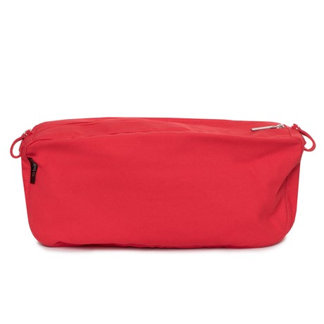 OBAG COMP24ST - NERO - BAGS - Image 3