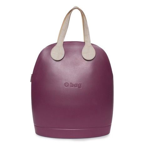 OBAG COMP24ST - PORPORA - BAGS