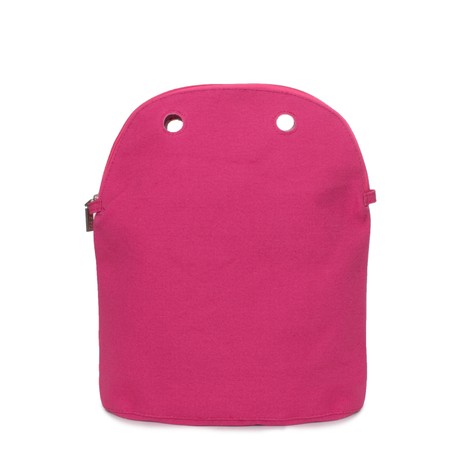 OBAG COMP24ST - PORPORA - BAGS - Image 3