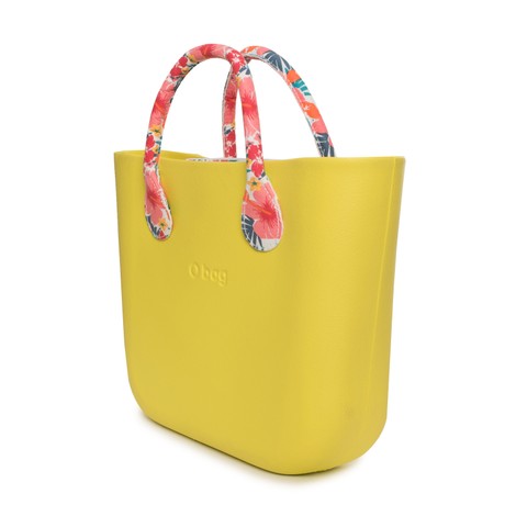 OBAG COMP25ST - GIALLO MULTI - BAGS - Image 2