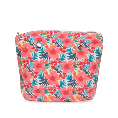 OBAG COMP25ST - GIALLO MULTI - BAGS - Image 3