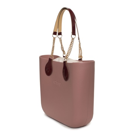 OBAG COMP25ST - CIPRIA SCURO VIOLA - BAGS - Image 2