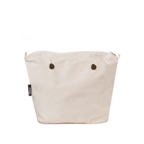 OBAG COMP25ST - CIPRIA SCURO VIOLA - BAGS - Image 3