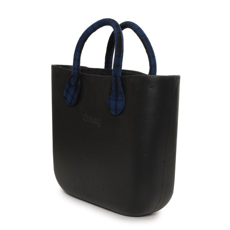 OBAG COMP25ST - NERO BLU - BAGS - Image 2