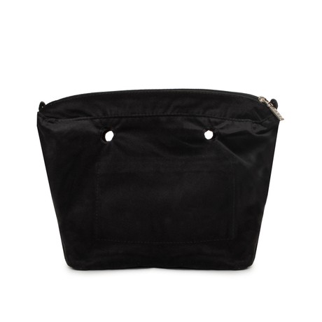 OBAG COMP25ST - NERO BLU - BAGS - Image 3