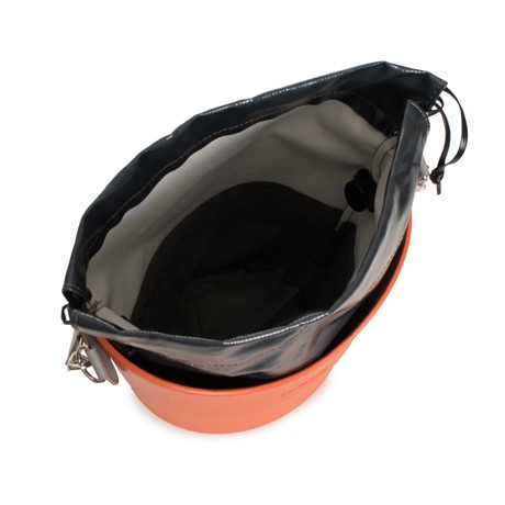 OBAG COMP25ST - ARANCIONE BLU - BORSE - Image 3