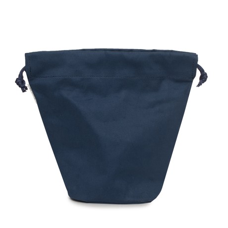 OBAG COMP25ST - MARRONE BLU - BORSE - Image 3