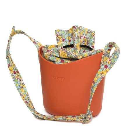 OBAG COMP25ST - ORANGE - BORSE - Image 2