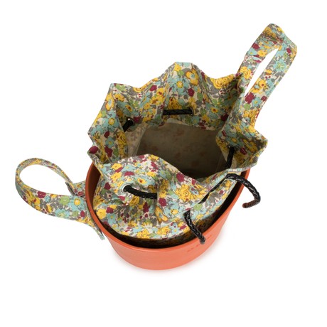 OBAG COMP25ST - ORANGE - BORSE - Image 3